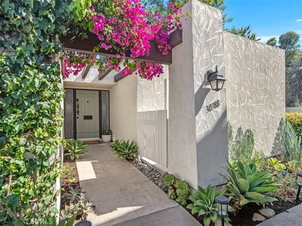 30788 Calle Chueca, San Juan Capistrano, CA 92675