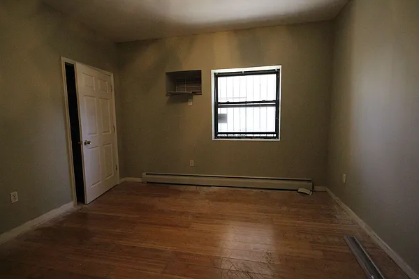 Rented by HSK Group Inc | media 13