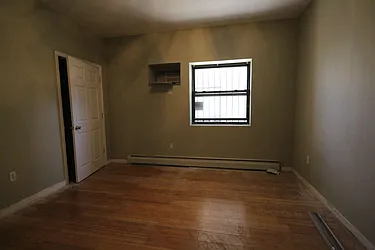 Rented by HSK Group Inc