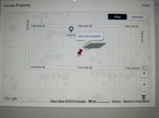 857 11th Ave SE, Rio Rancho, NM 87124