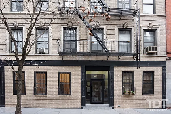 Rented by J Misrahi Realty Corp | media 16