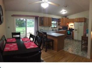 301 King Rd, West Chester, PA 19380