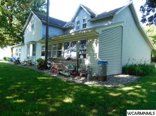 28688 340th Ave, Sleepy Eye, MN 56085