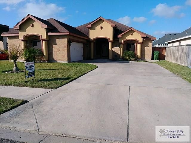 1st image of 4017 Westland Dr