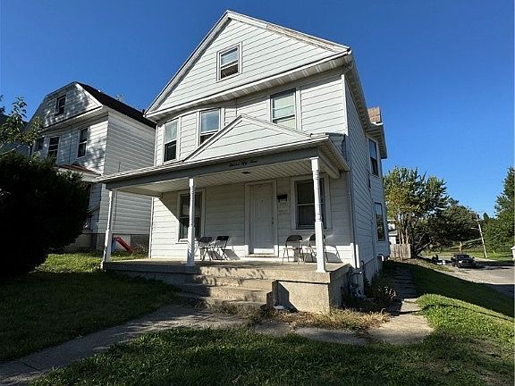 4th image of 1159 Demphle Ave