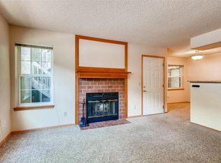 2686 E Otero Pl UNIT 4, Centennial, CO 80122