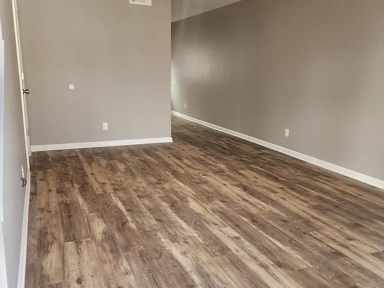 1403 Stadium View Dr #A — Photo 2