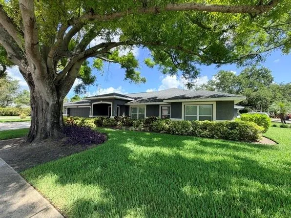 5000 9th Ave W, Bradenton, FL 34209