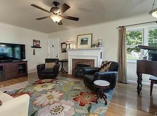 1311 E Humphrey St, Tampa, FL 33604