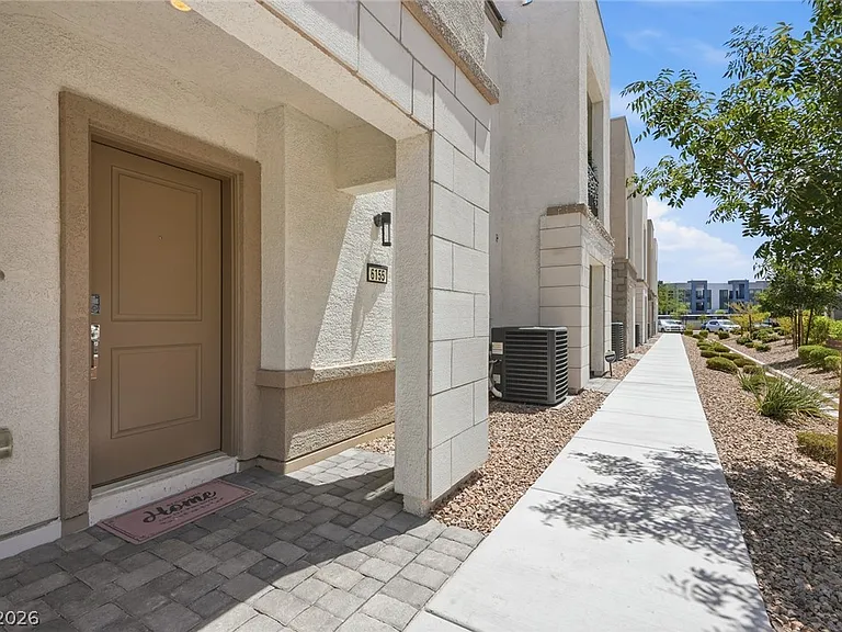 6155 Garden Oasis St — Photo 37