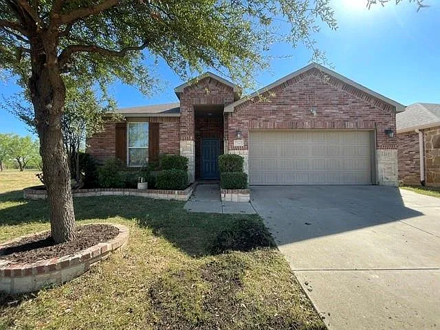 7540 Berrenda Dr
