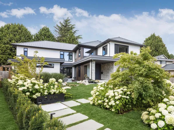 6320 Yeats Cres, Richmond, BC V7E 4C9