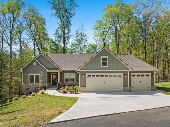 171 Oostanali Trce, Tellico Plns, TN 37774