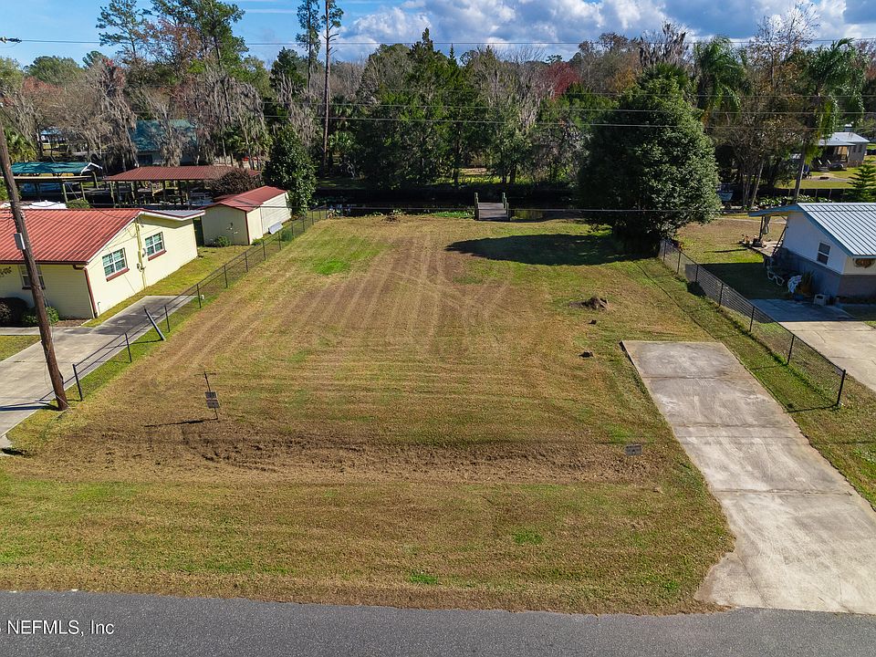 1st image of 139 PARK Drive