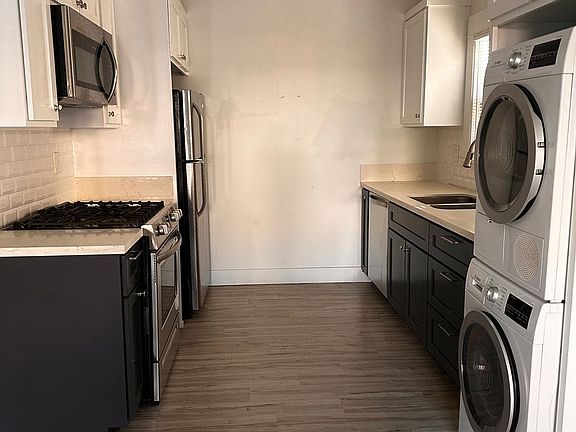 4th image of 4108 E Broadway #4108