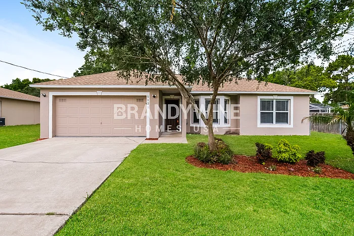 5121 Teather St — Photo 3