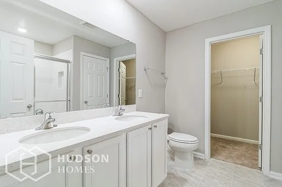6407 Timber Cove Ct — Photo 13