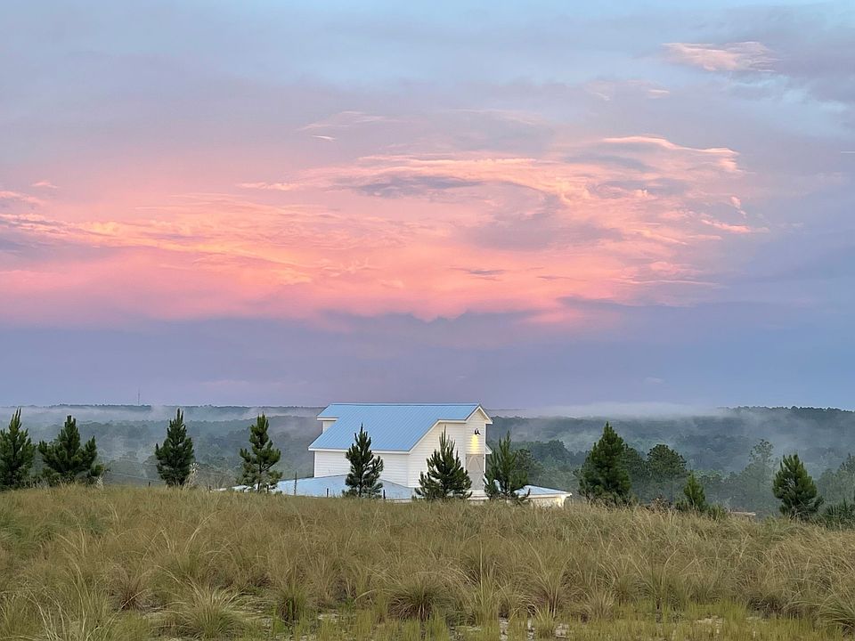 Bluefield by Mungo Homes in Lexington SC Zillow