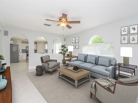 5th image of 24825 Ravello St