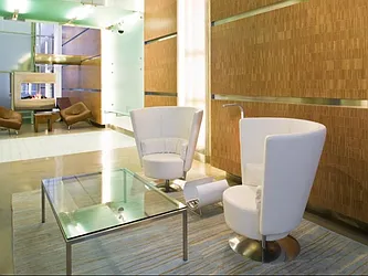 Rented by Waterton Residential New York