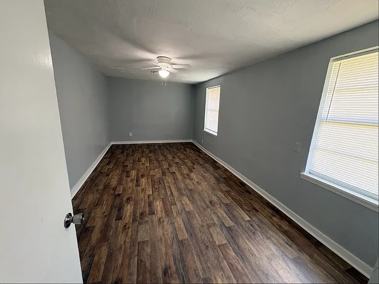 1st bedroom 1_07072026
