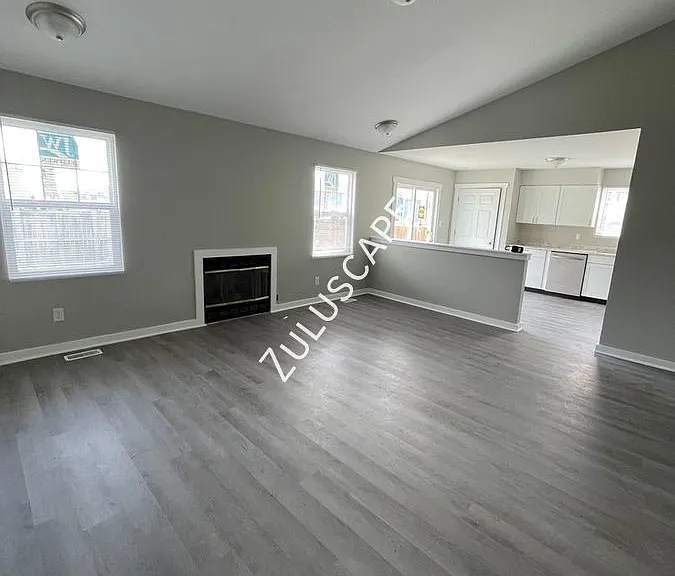 5918 Sycamore Forge Dr — Photo 8