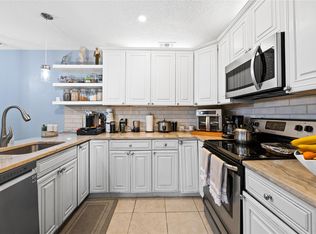 3387 Cocoplum Cir #3387, Pompano Beach, FL 33063