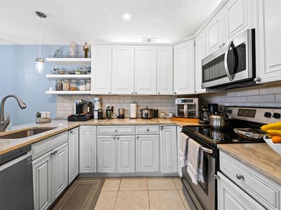 3387 Cocoplum Circle #3387, Pompano Beach, FL, 33063