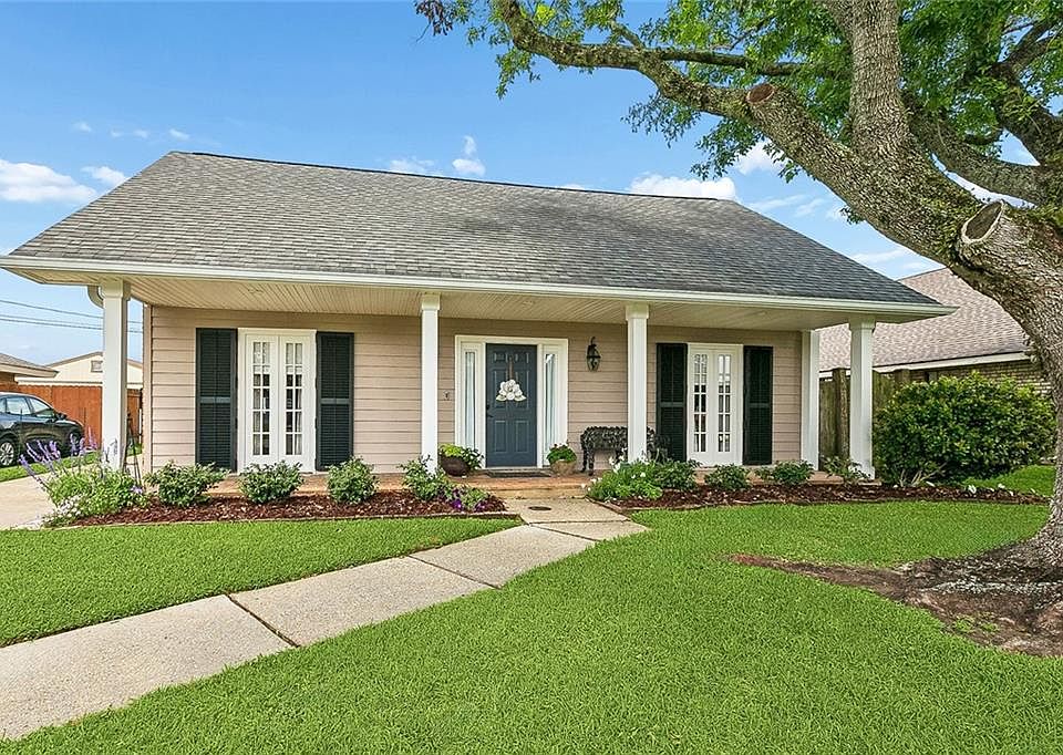 1st image of 133 Ormond Meadows Dr