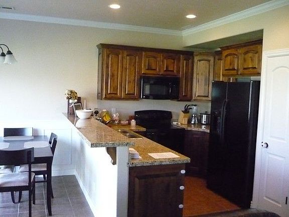 2nd image of 784 W 260 S Unit A