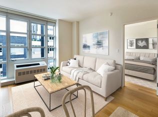 568 Union Ave APT 5B, Brooklyn, NY 11211