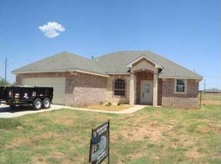 6510 Shawnee, Midland, TX 79705