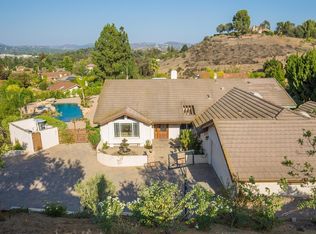 1977 Millville Ct, Thousand Oaks, CA 91360