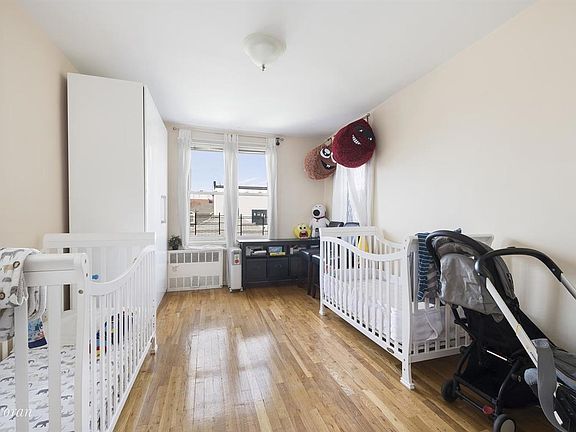 5th image of 820 Ocean Pkwy APT 417