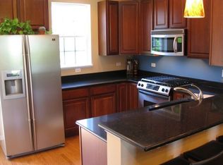 1416 S Fairfield Ave, Lombard, IL 60148