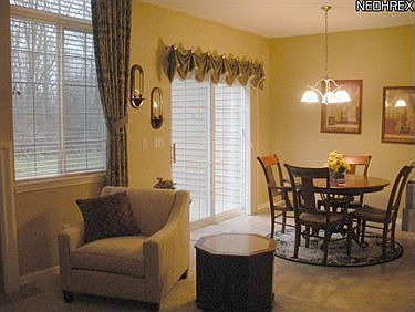 3rd image of 29305 Hummingbird Cir #3