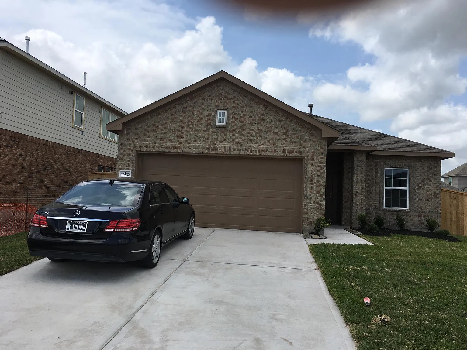 10332 Ritter Run Dr — Photo 3