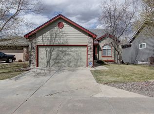 6732 Kilmer Ct, Arvada, CO 80007