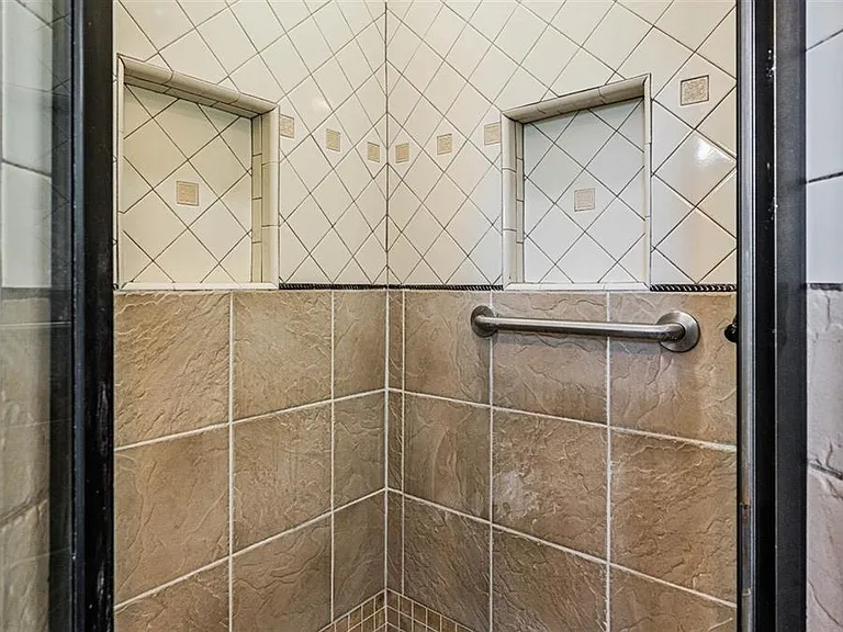 841-A Denzil Ave #A — Photo 29