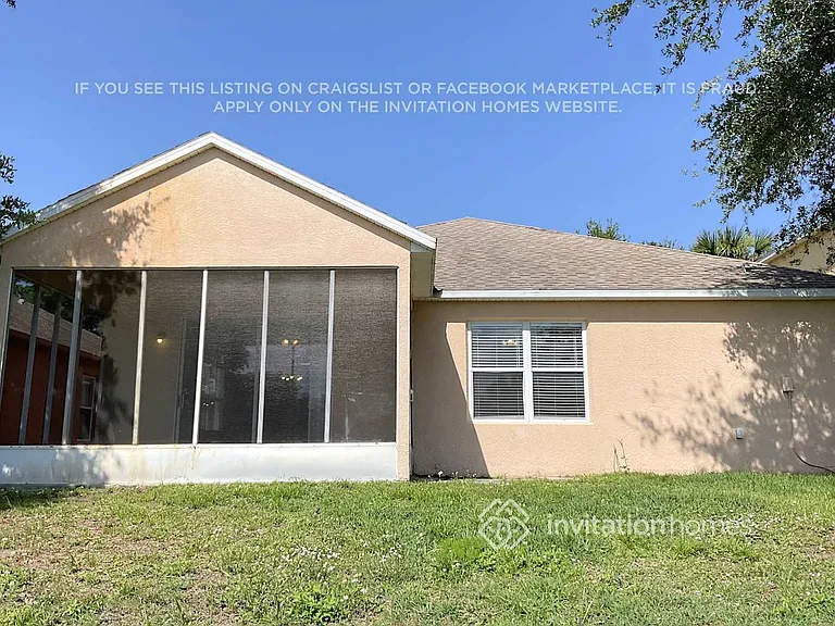 4285 Canby Dr — Photo 16