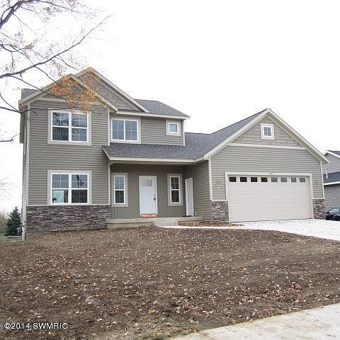 1st image of 7427 Stillwater Dr SE