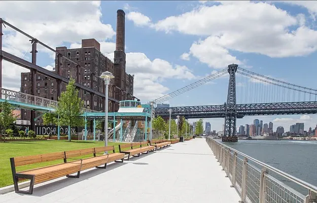 Rented by Rentopia | media 14