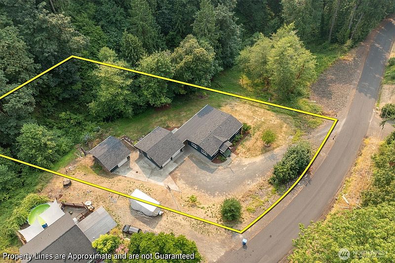 4th image of 243 Ross Road