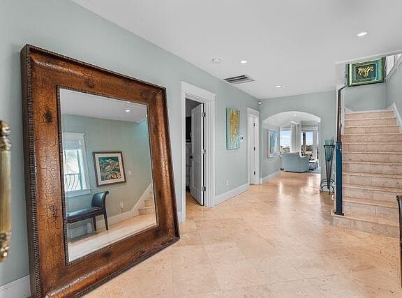 5th image of 8372 E County Highway 30a