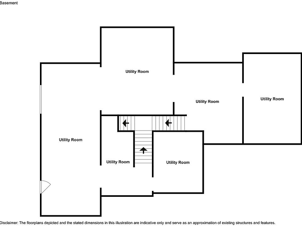519 Emerald Lake Ln, Sugar Hill, GA 30518 Zillow