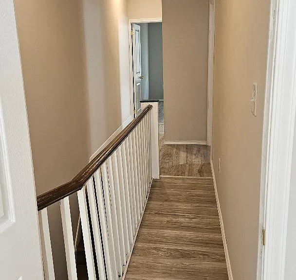 214 S Edgewood St — Photo 11