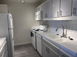 Palisades, Torrance, CA 90503