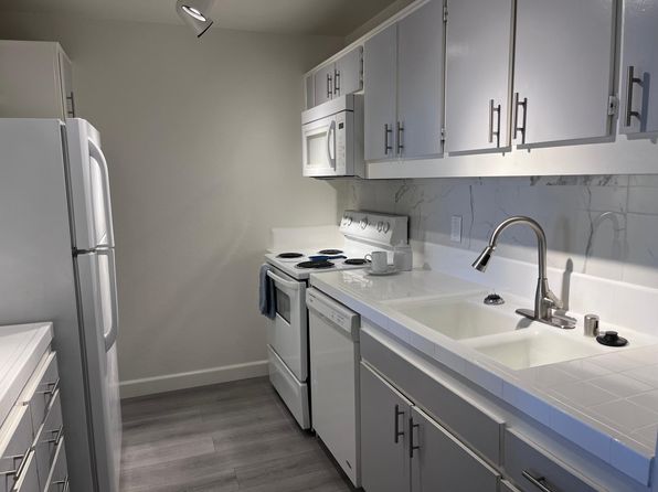 3724 Spencer St #9ebb26c9f