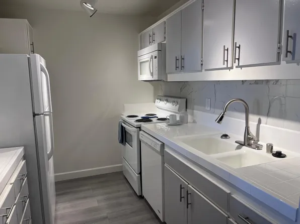 Palisades, 3724 Spencer St #8bdc7a911, Torrance, CA 90503