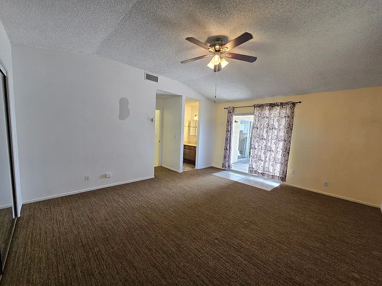3559 Spice St — Photo 14